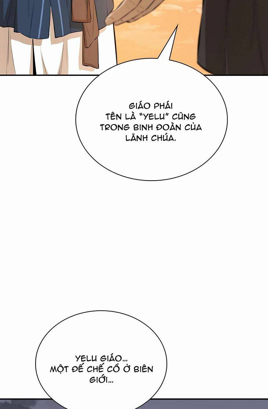 Kẻ Phản Diện Vô Song Chap 65 - Next Chap 66