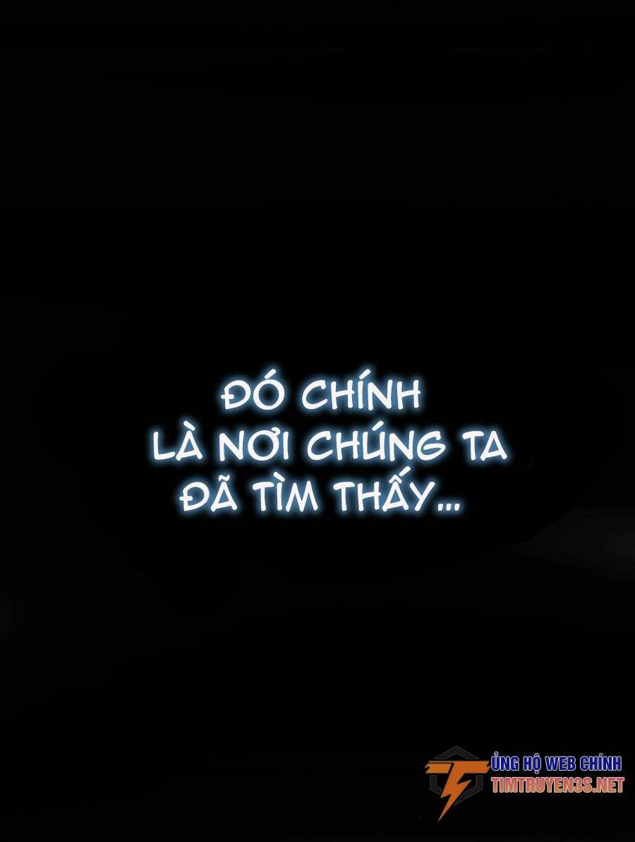 Kẻ Phản Diện Vô Song Chap 65 - Next Chap 66