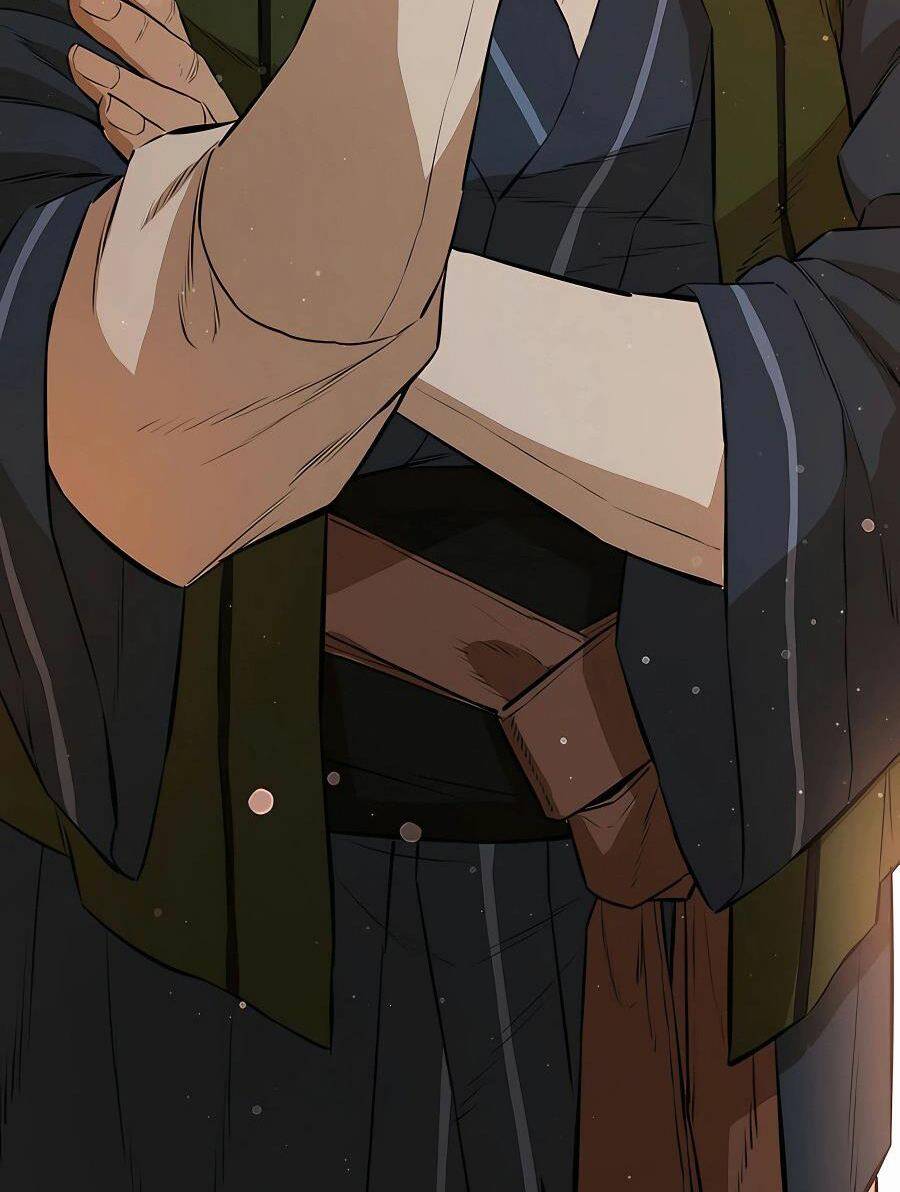 Kẻ Phản Diện Vô Song Chap 65 - Next Chap 66