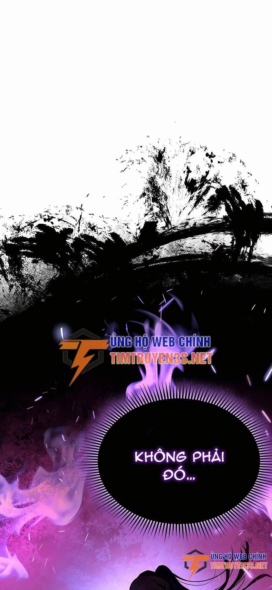 Kẻ Phản Diện Vô Song Chap 65 - Next Chap 66