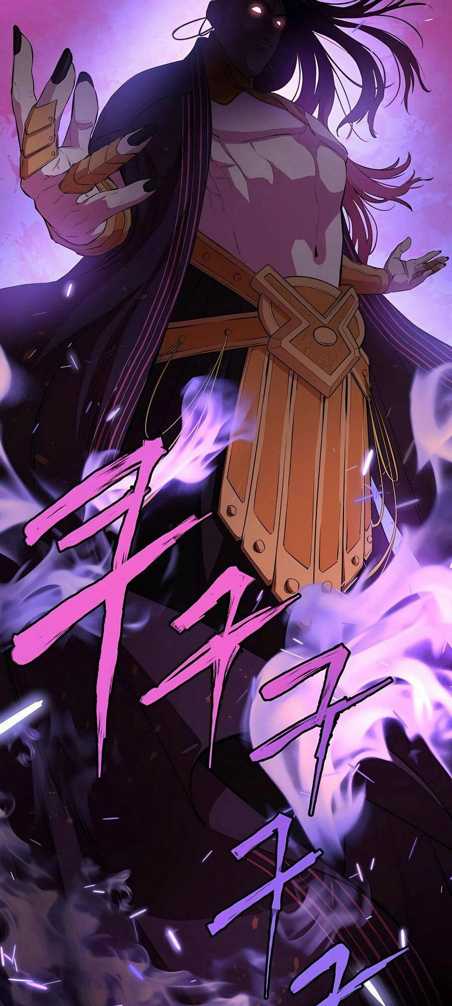 Kẻ Phản Diện Vô Song Chap 65 - Next Chap 66