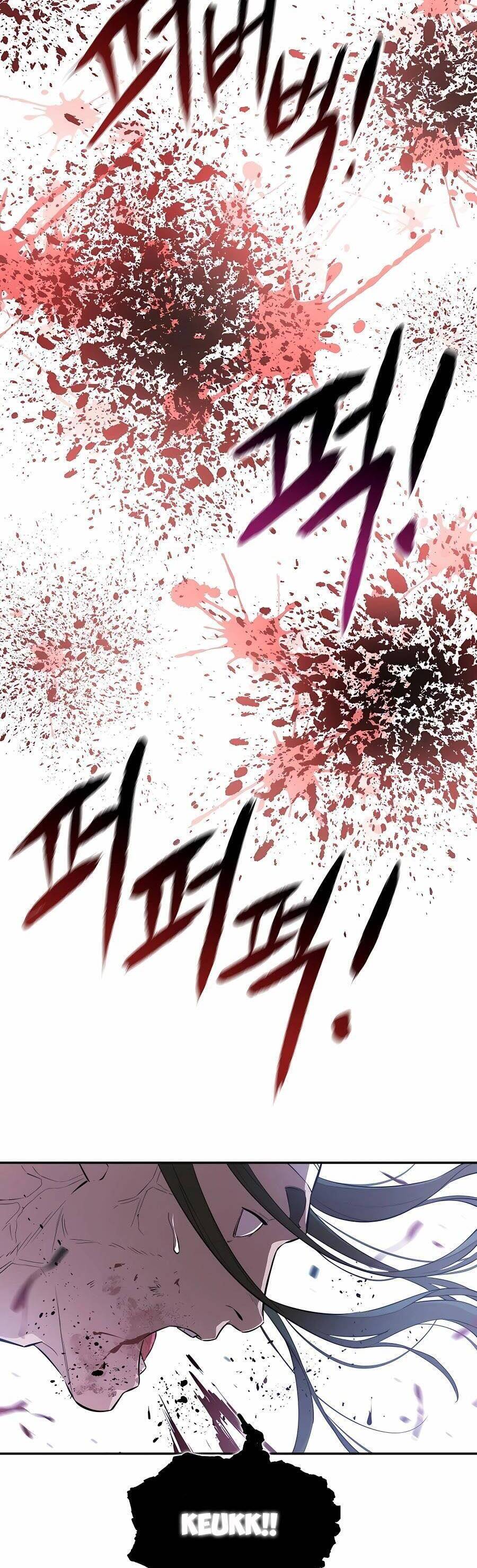 Kẻ Phản Diện Vô Song Chap 69 - Next Chap 70