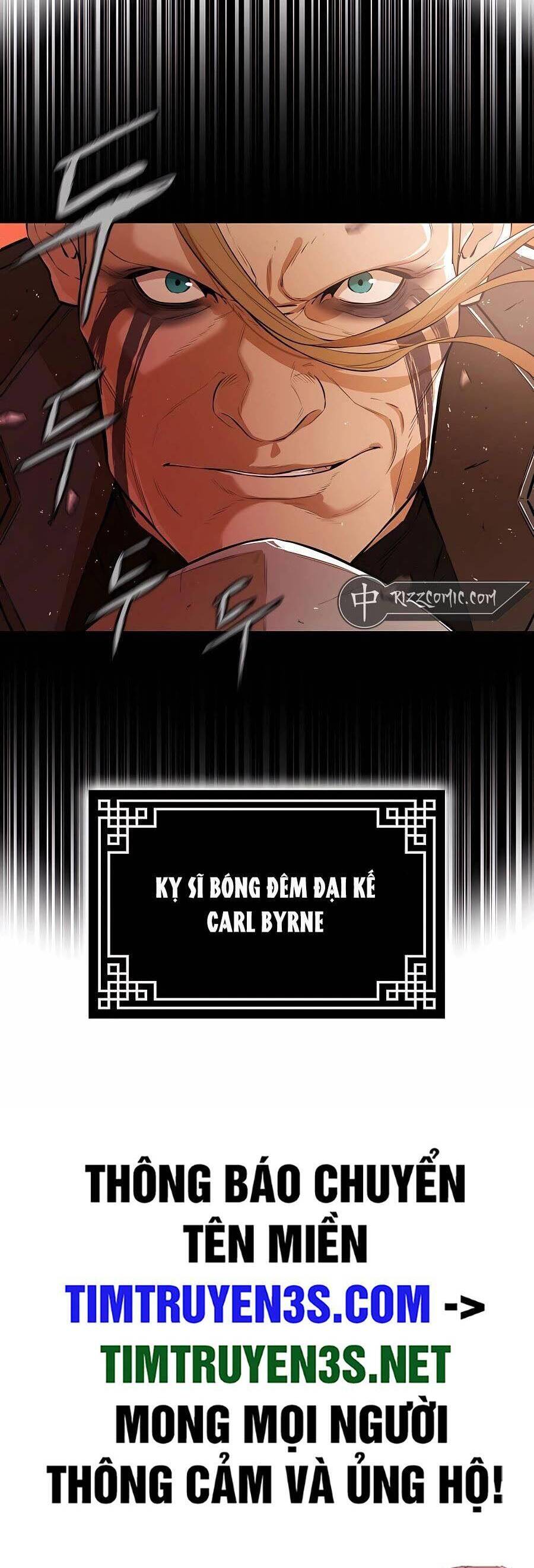 Kẻ Phản Diện Vô Song Chap 69 - Next Chap 70