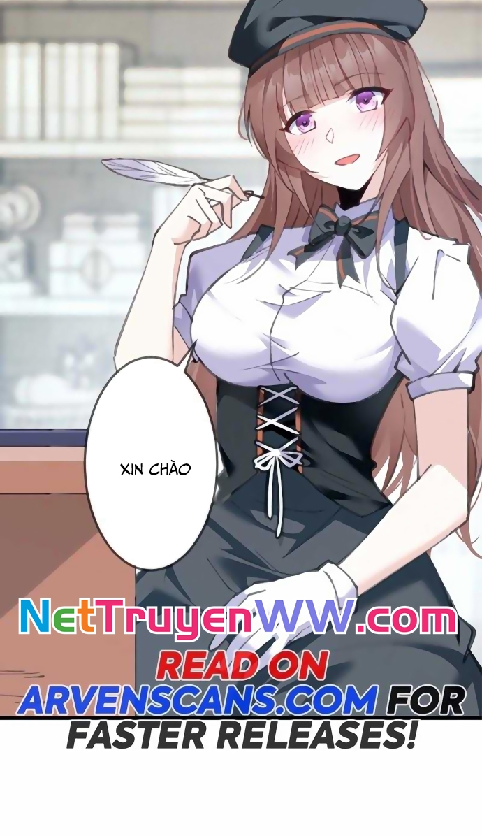 Kẻ Thống Trị Dị Giới Chap 2 - Next Chap 3