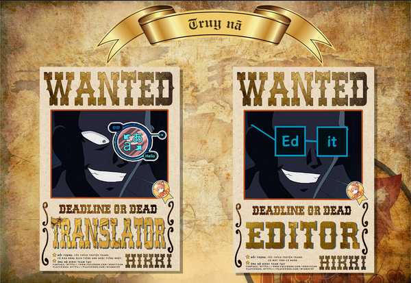 Không Chỉ Là Bắt Nạt Chap 139 - Next Chap 140