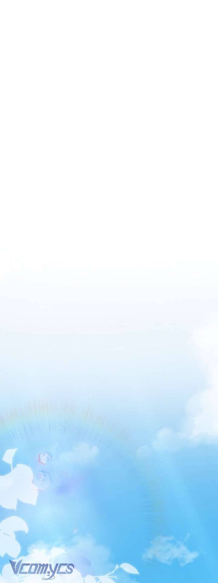 Lần Nữa Toả Sáng Chap 90 - Next Chap 91