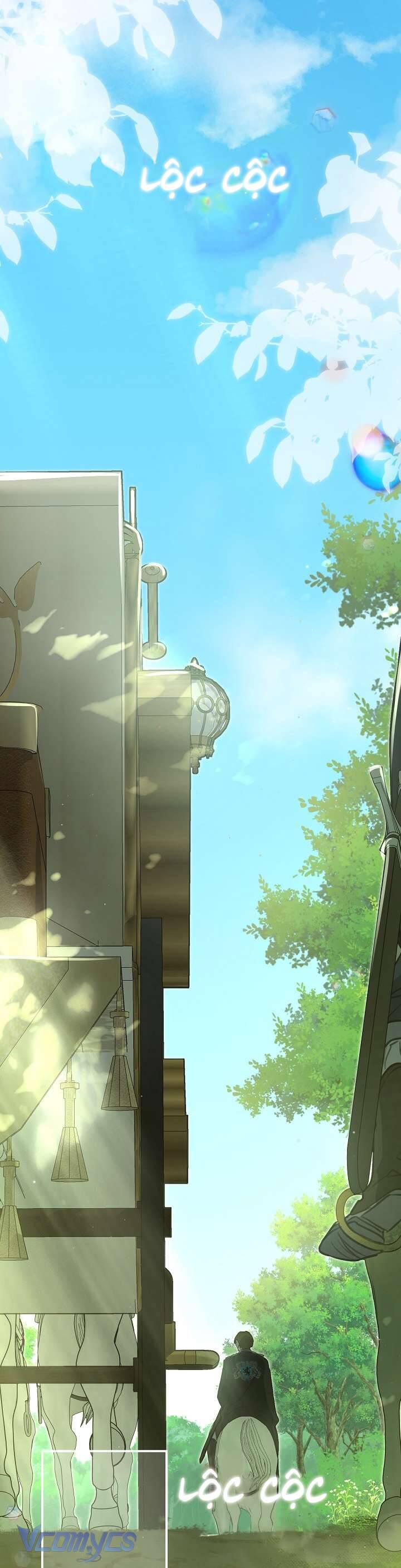 Lần Nữa Toả Sáng Chap 90 - Next Chap 91