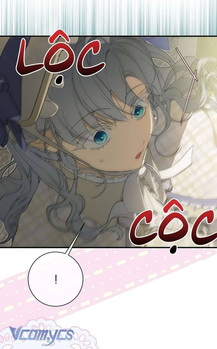 Lần Nữa Toả Sáng Chap 90 - Next Chap 91