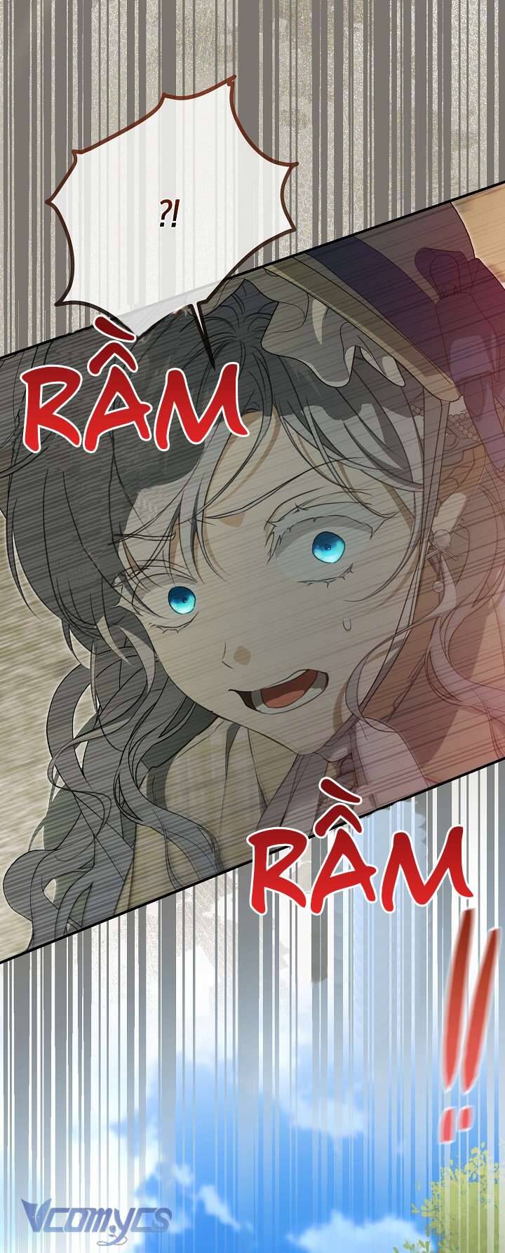 Lần Nữa Toả Sáng Chap 90 - Next Chap 91