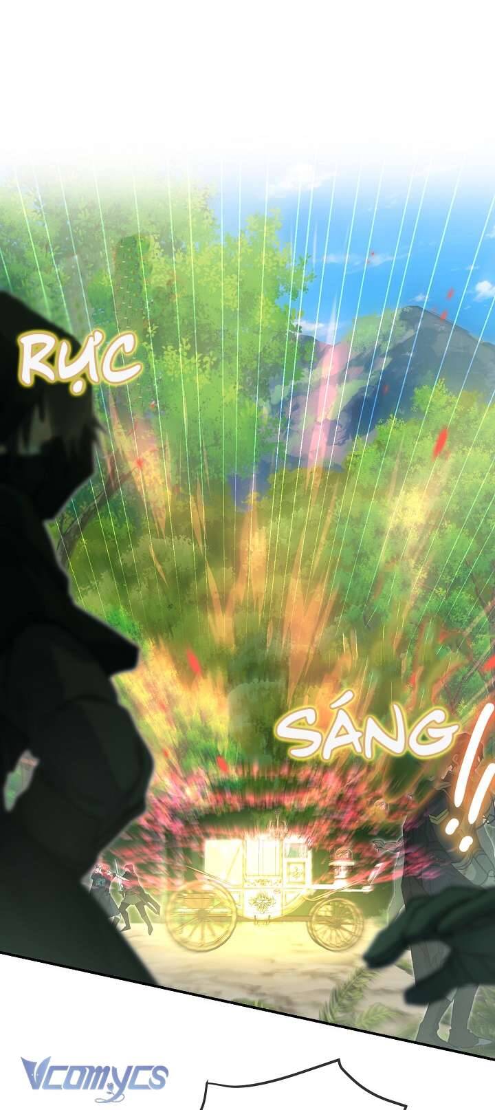 Lần Nữa Toả Sáng Chap 90 - Next Chap 91