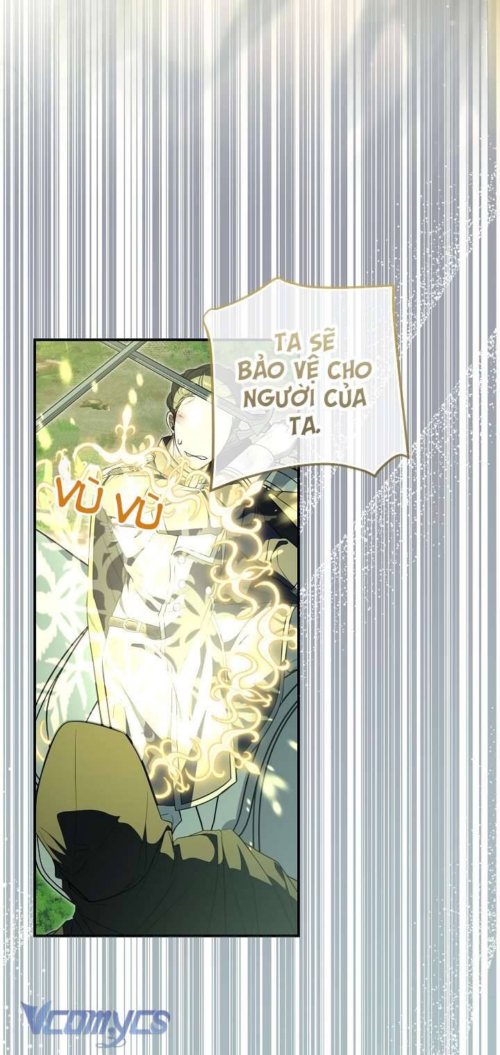 Lần Nữa Toả Sáng Chap 90 - Next Chap 91