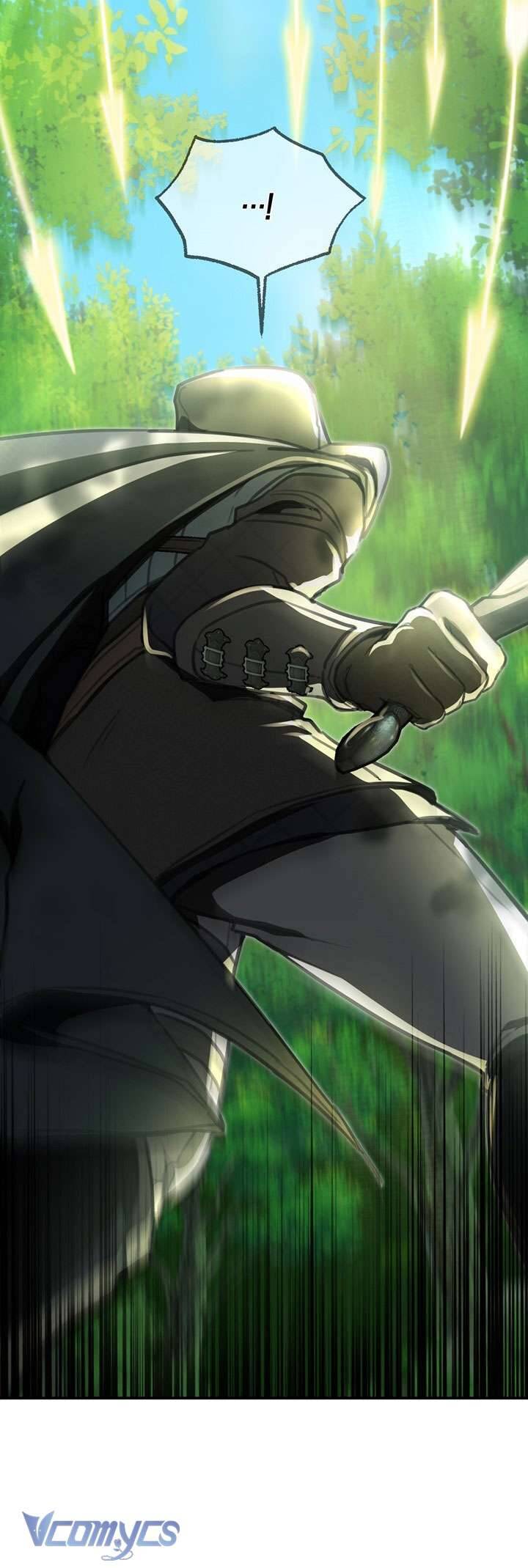 Lần Nữa Toả Sáng Chap 91 - Next Chap 92