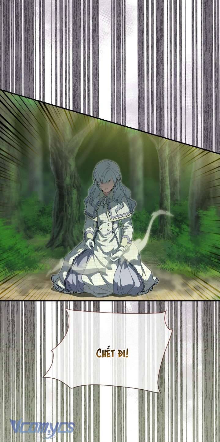 Lần Nữa Toả Sáng Chap 91 - Next Chap 92