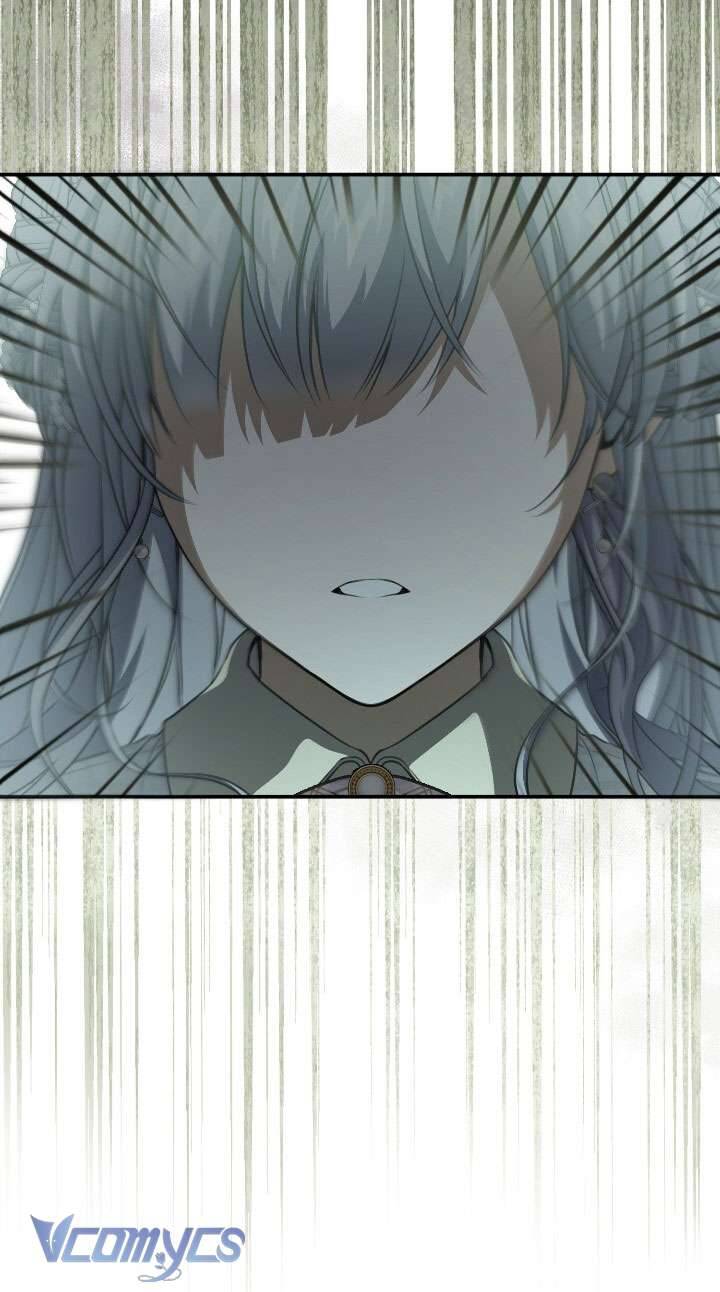 Lần Nữa Toả Sáng Chap 91 - Next Chap 92