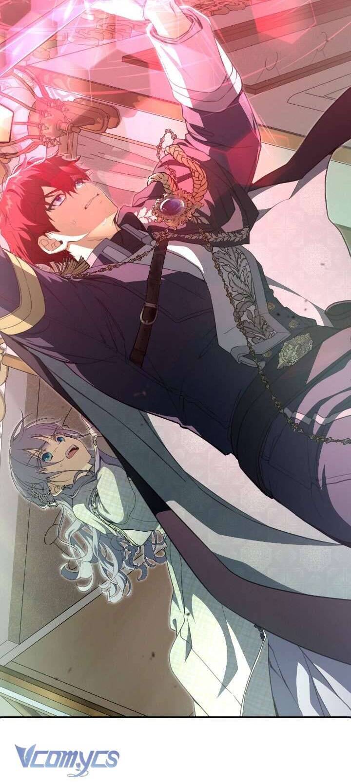 Lần Nữa Toả Sáng Chap 91 - Next Chap 92