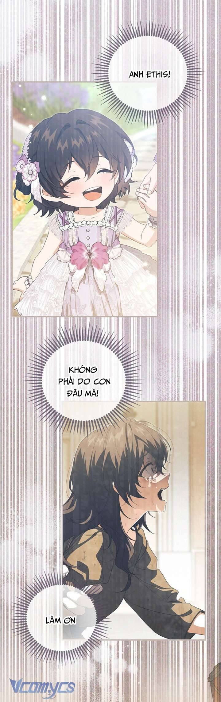 Lần Nữa Toả Sáng Chap 91 - Next Chap 92