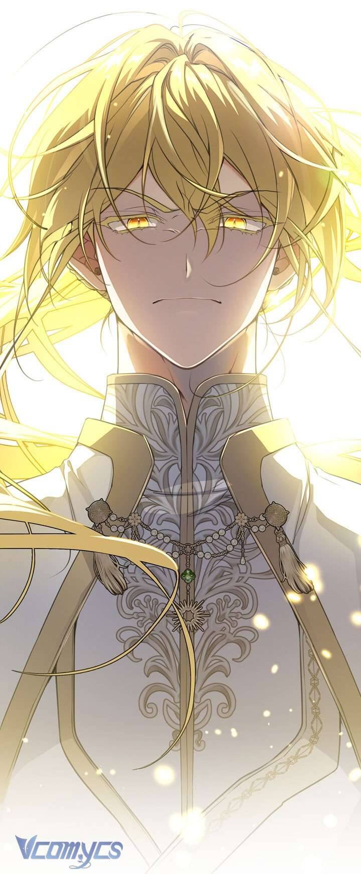 Lần Nữa Toả Sáng Chap 91 - Next Chap 92