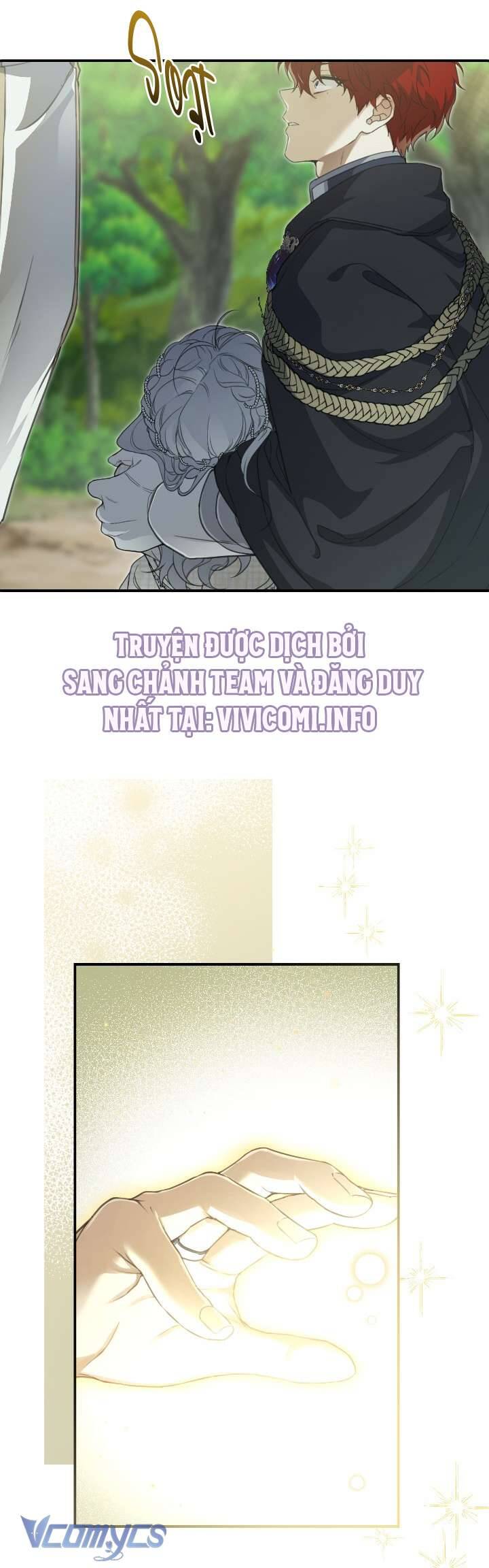 Lần Nữa Toả Sáng Chap 92 - Next Chap 93