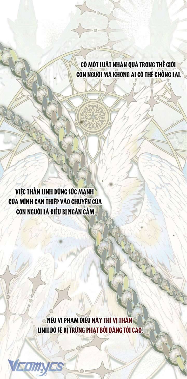 Lần Nữa Toả Sáng Chap 93 - Next Chap 94