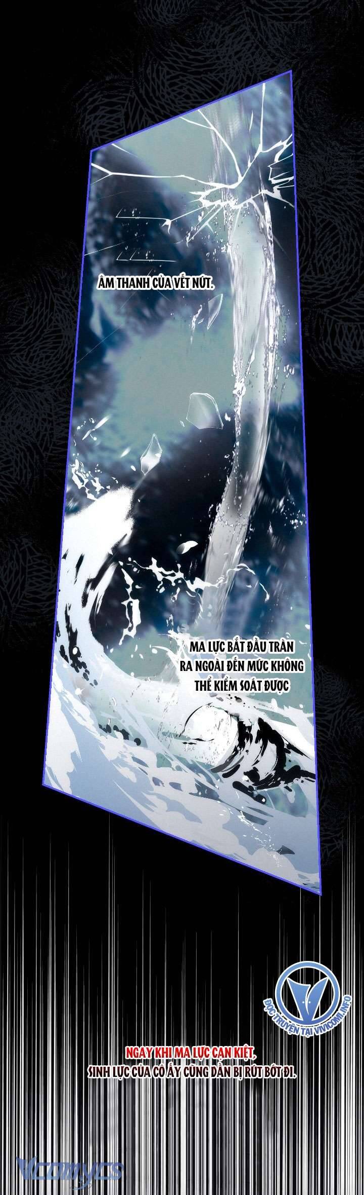 Lần Nữa Toả Sáng Chap 93 - Next Chap 94