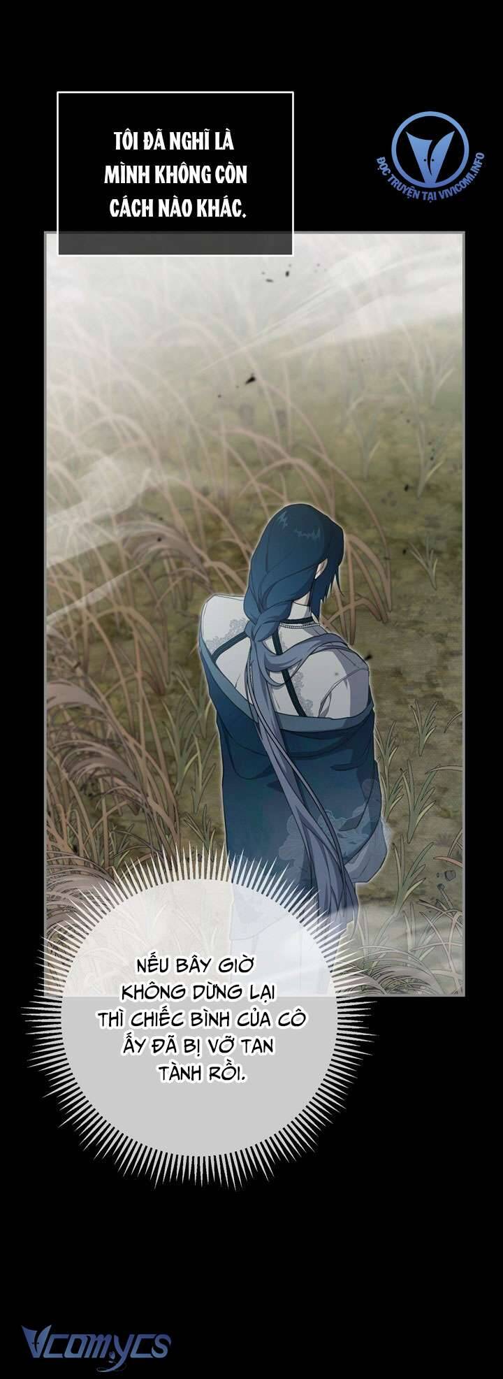 Lần Nữa Toả Sáng Chap 93 - Next Chap 94