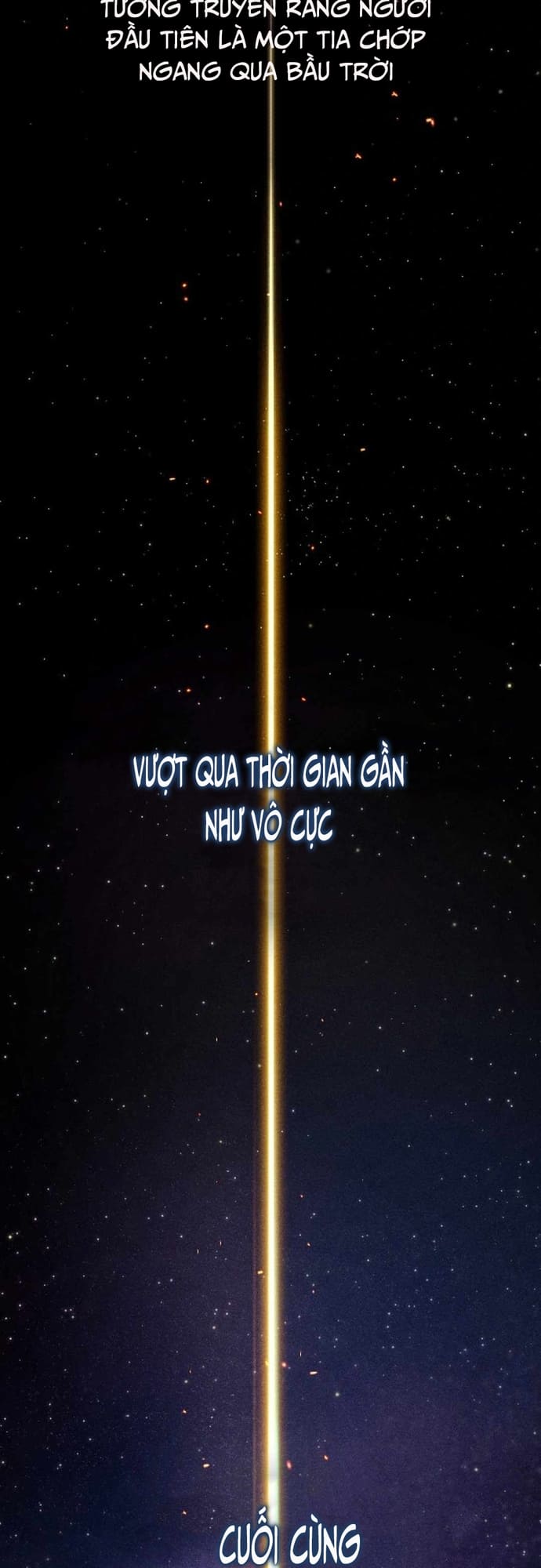Mật Danh Chap 0 - Next Chap 1