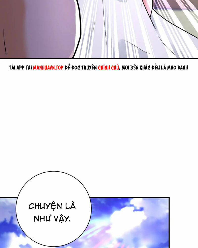 Mạt Thế Siêu Cấp Hệ Thống Chap 337 - Next Chap 338