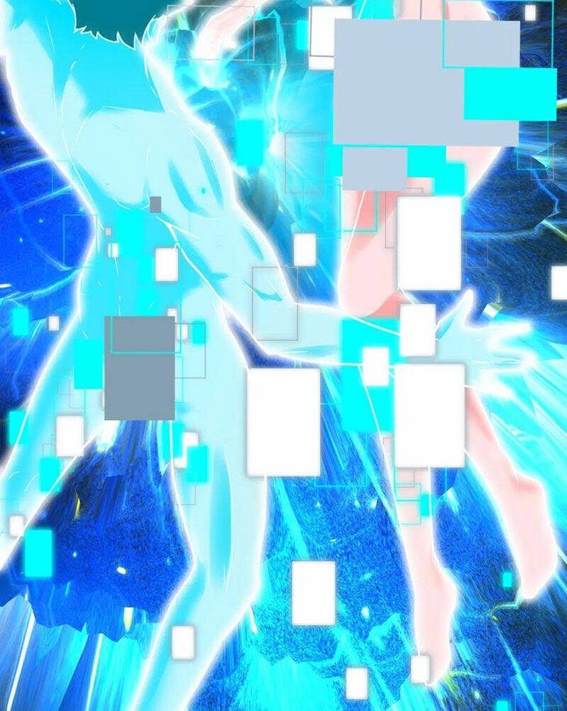 Mạt Thế Siêu Cấp Hệ Thống Chap 337 - Next Chap 338