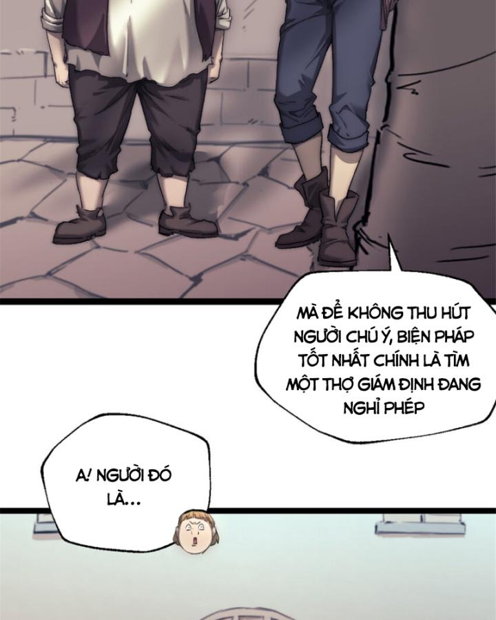 Một Ngày Của Tôi Có 48 Giờ Chap 70 - Next Chap 71