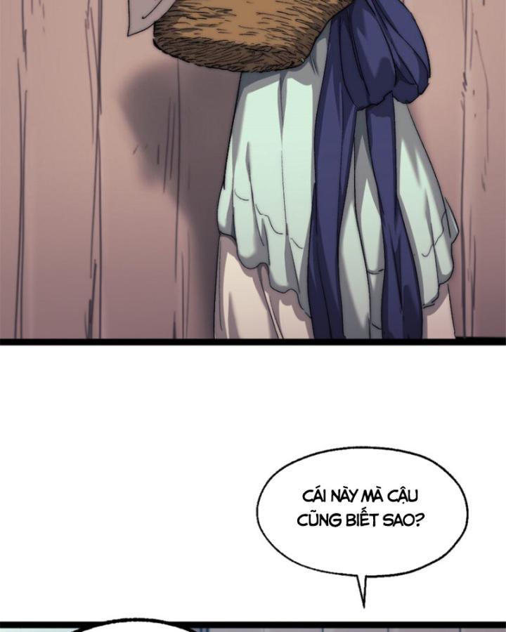 Một Ngày Của Tôi Có 48 Giờ Chap 70 - Next Chap 71