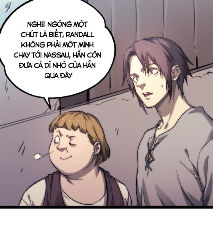 Một Ngày Của Tôi Có 48 Giờ Chap 70 - Next Chap 71