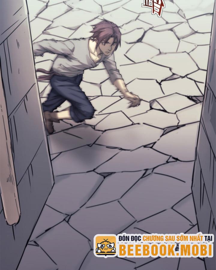 Một Ngày Của Tôi Có 48 Giờ Chap 70 - Next Chap 71