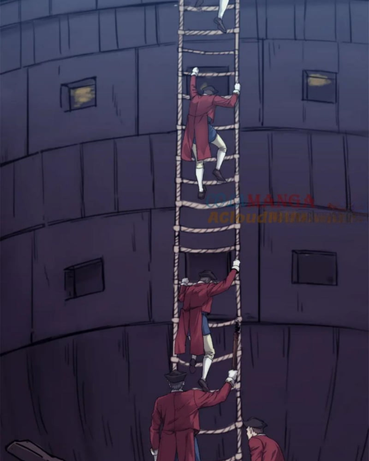 Một Ngày Của Tôi Có 48 Giờ Chap 81 - Next Chap 82