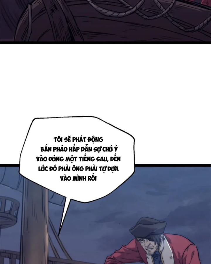 Một Ngày Của Tôi Có 48 Giờ Chap 81 - Next Chap 82