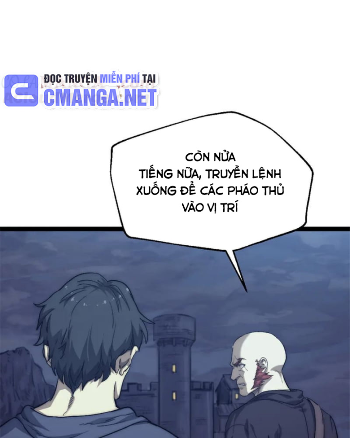 Một Ngày Của Tôi Có 48 Giờ Chap 81 - Next Chap 82