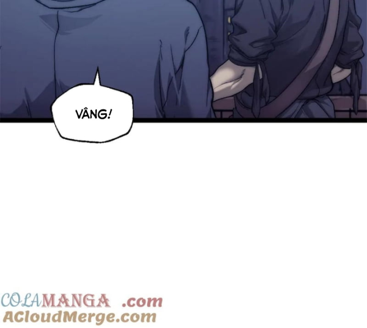 Một Ngày Của Tôi Có 48 Giờ Chap 81 - Next Chap 82