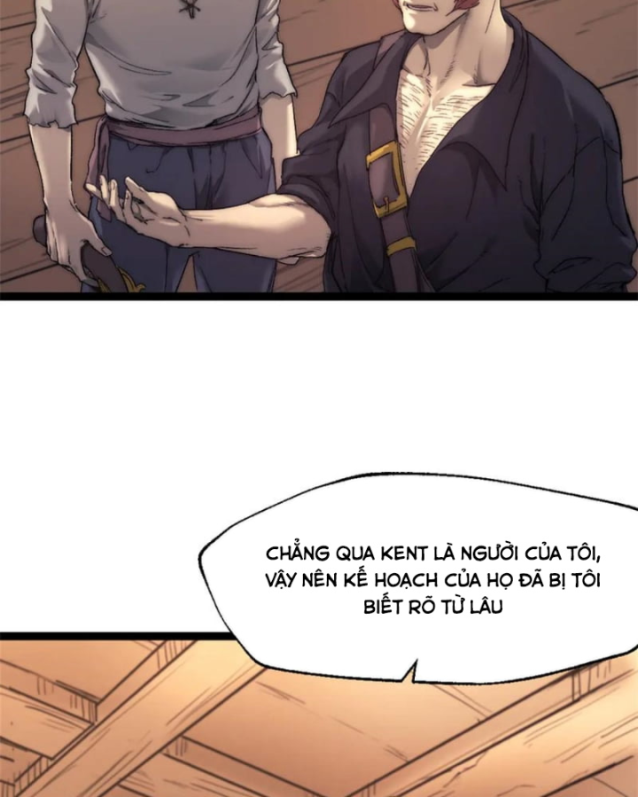 Một Ngày Của Tôi Có 48 Giờ Chap 83 - Next Chap 84