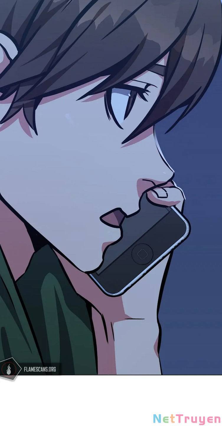 Người Chơi Cấp 1 Chap 48 - Next Chap 49