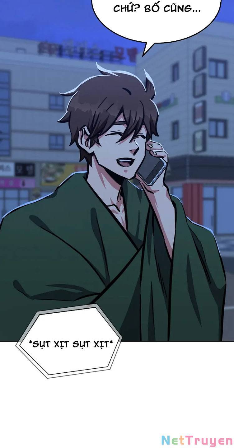 Người Chơi Cấp 1 Chap 48 - Next Chap 49