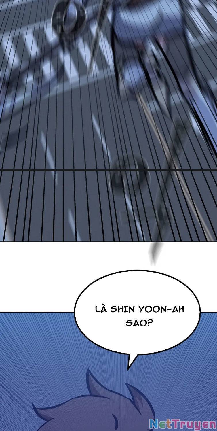 Người Chơi Cấp 1 Chap 48 - Next Chap 49