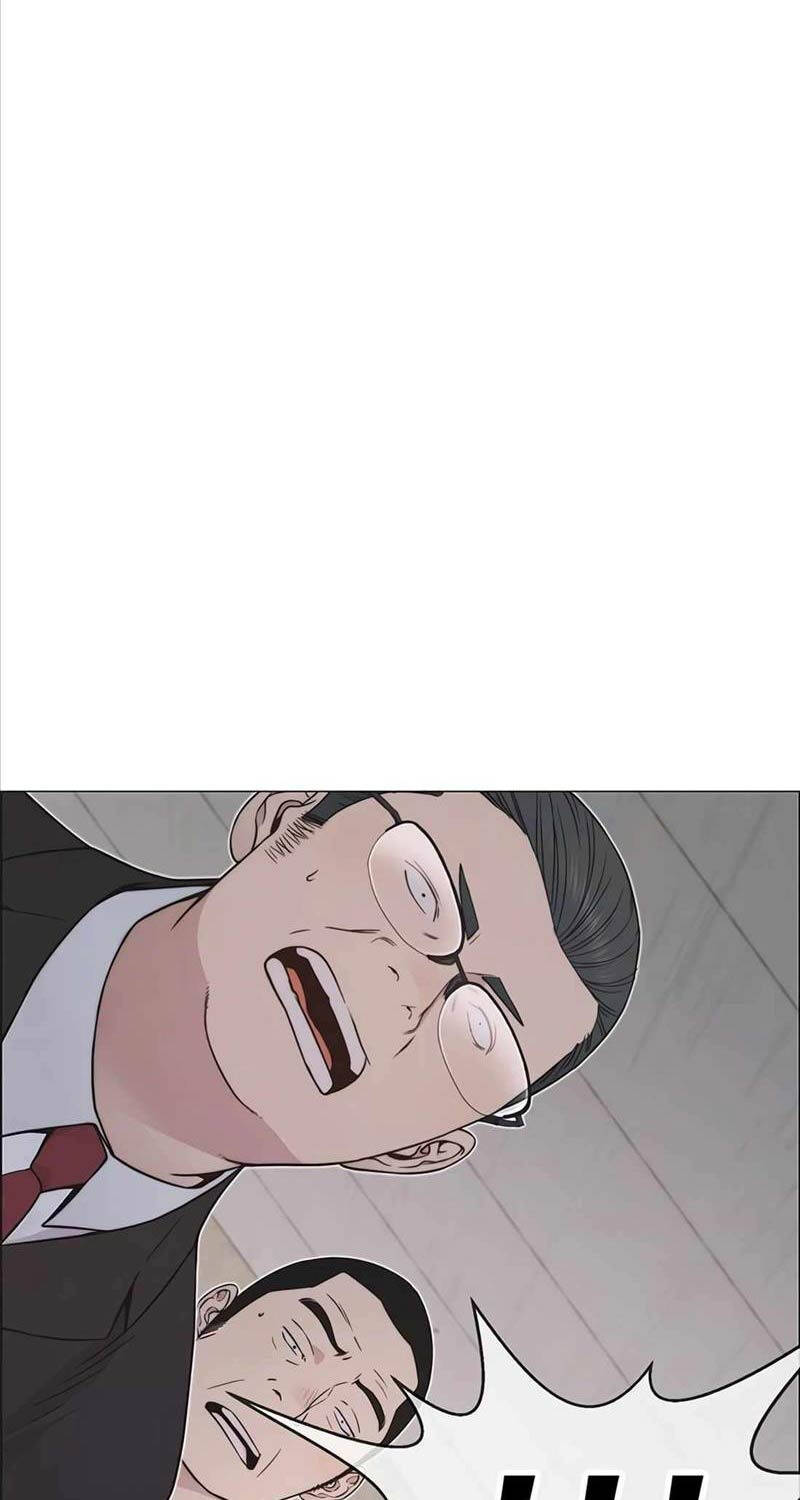 Người Đàn Ông Thực Thụ Chap 194 - Next Chap 195