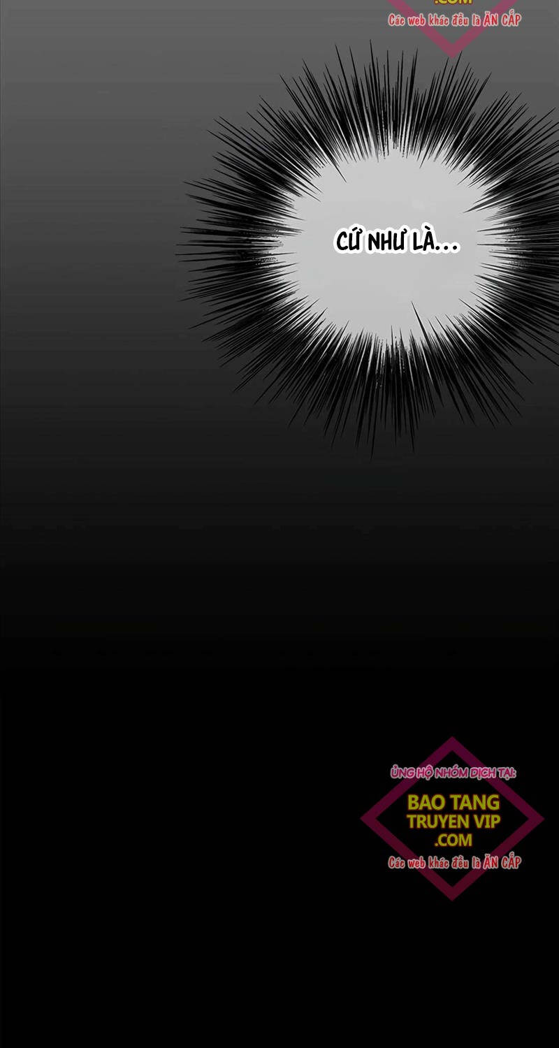 Người Đàn Ông Thực Thụ Chap 195 - Next Chap 196