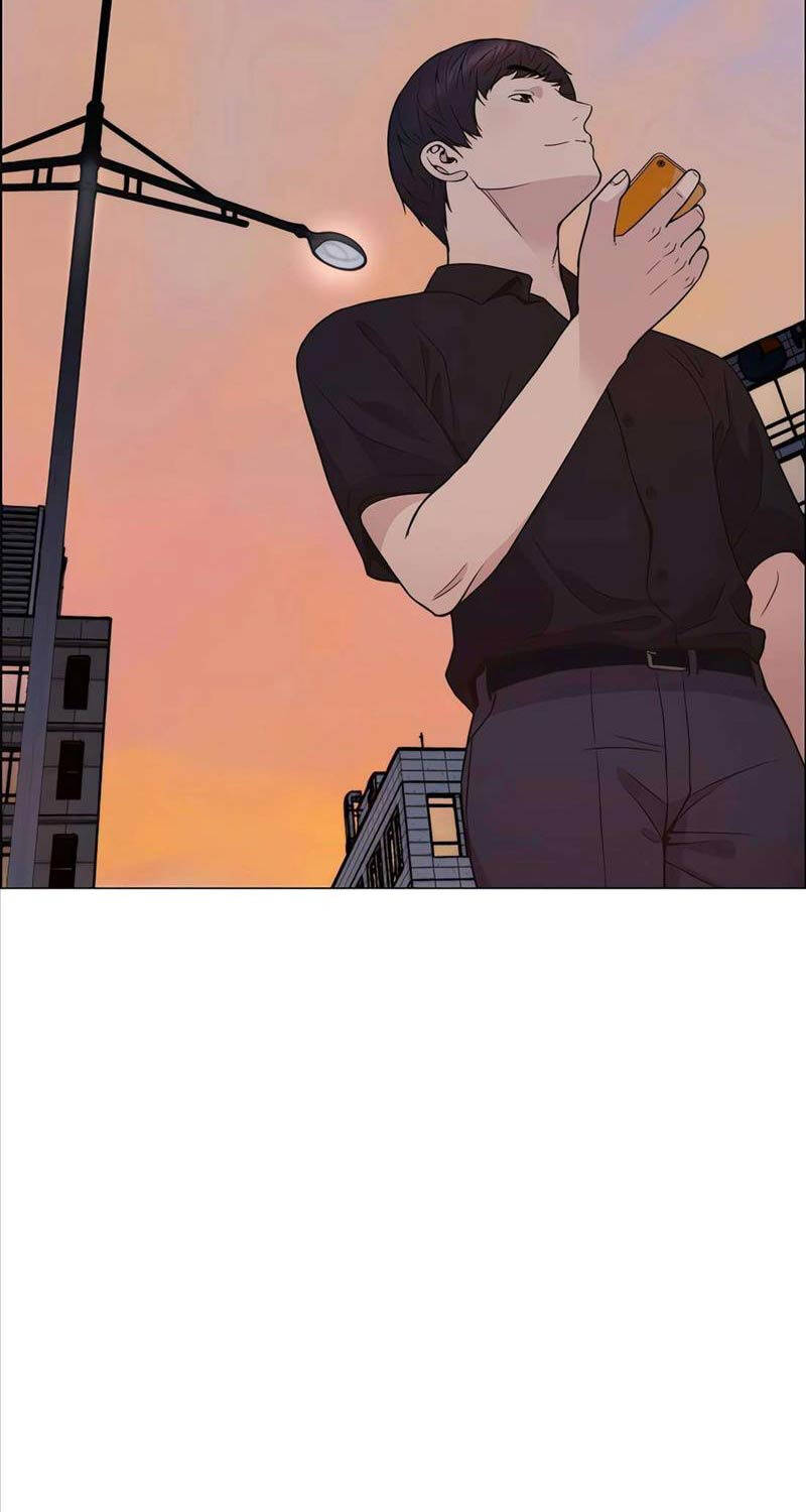 Người Đàn Ông Thực Thụ Chap 195 - Next Chap 196