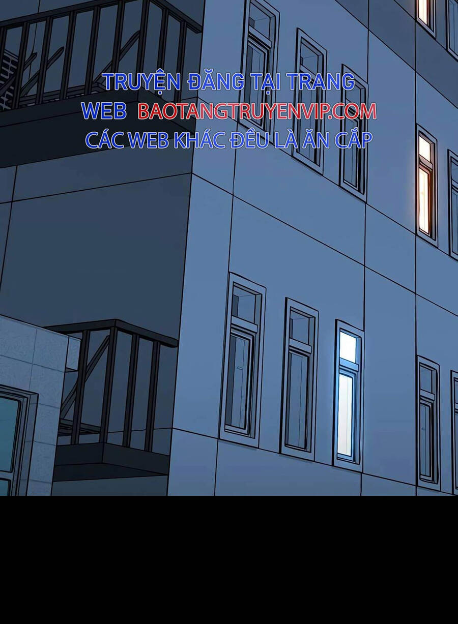 Người Đàn Ông Thực Thụ Chap 197 - Next Chap 198