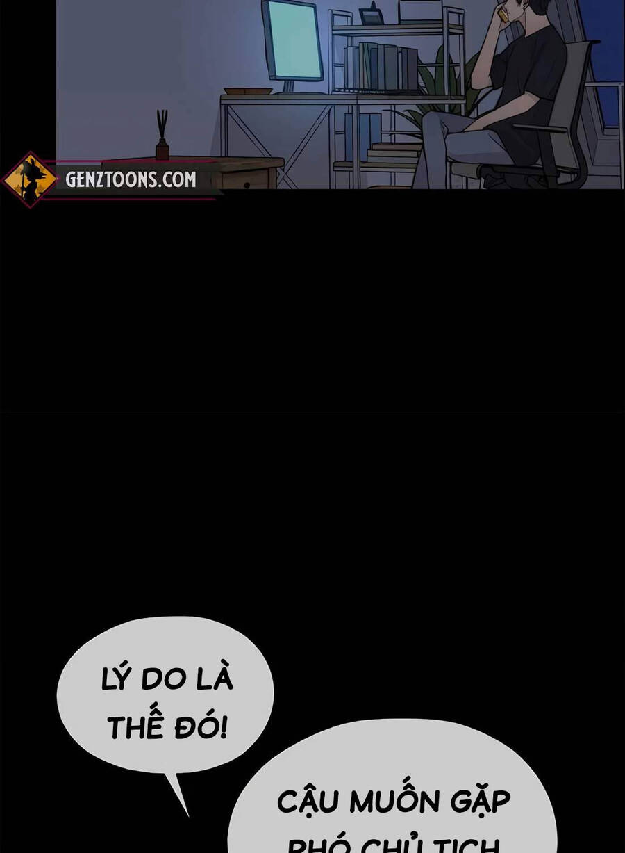 Người Đàn Ông Thực Thụ Chap 197 - Next Chap 198