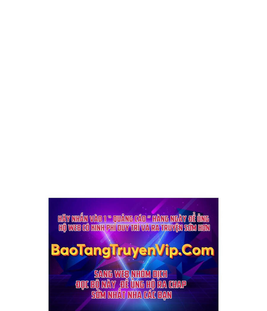 Người Đàn Ông Thực Thụ Chap 197 - Next Chap 198