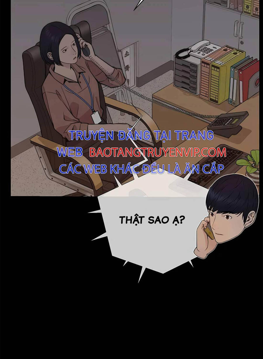 Người Đàn Ông Thực Thụ Chap 197 - Next Chap 198