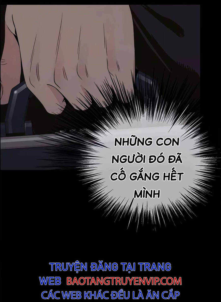 Người Đàn Ông Thực Thụ Chap 197 - Next Chap 198