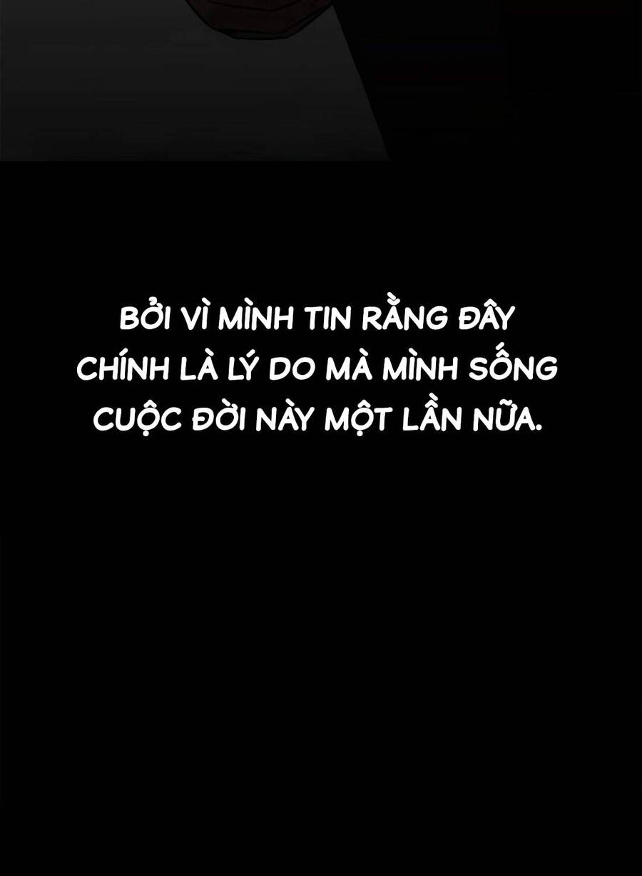 Người Đàn Ông Thực Thụ Chap 197 - Next Chap 198