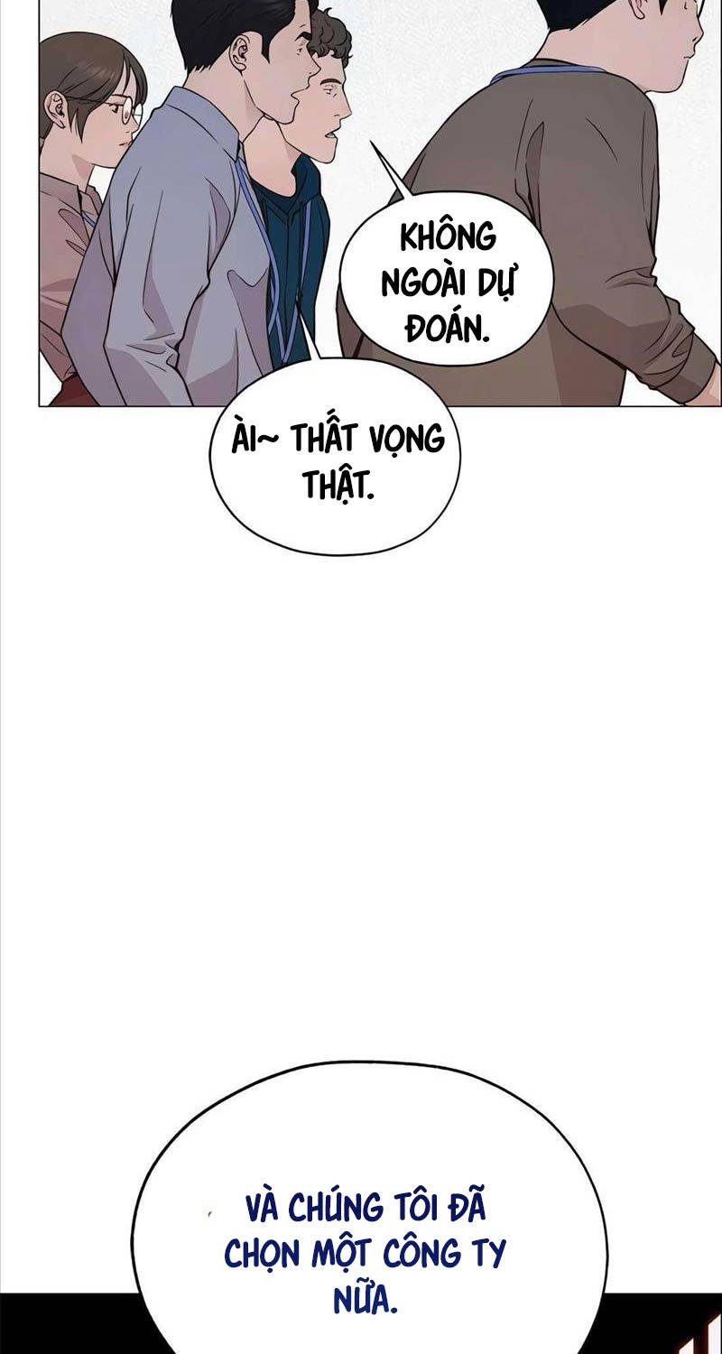 Người Đàn Ông Thực Thụ Chap 198 - Next Chap 199